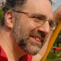 Jeremy Silverman Email & Phone Number