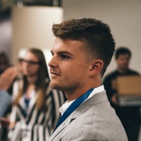 Karsten Martinson Email & Phone Number