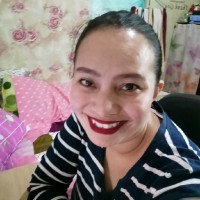 Two Bit Circus Employee Mayresa Calixto's profile photo