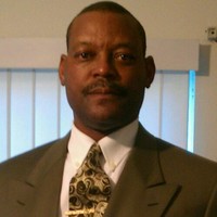 Signature Renovations, LLC. Employee David Jefferson's profile photo
