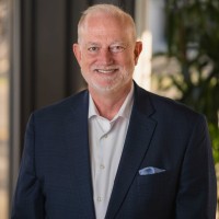 Sam Siple Email & Phone Number