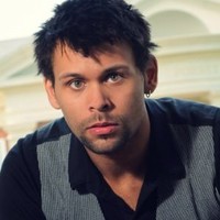 Christopher Embrey Email & Phone Number