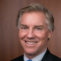 CECP Employee Daryl Brewster's profile photo