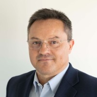 inCentea Core Employee Pedro Pereira's profile photo