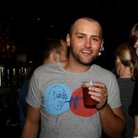 doxo Employee Sean Belling's profile photo