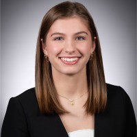 Attended Employee Nell Levine's profile photo