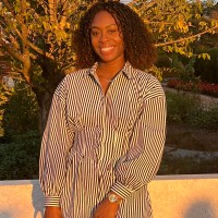 FamilyForward Employee Taylor Walker's profile photo