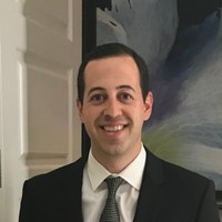 RSM US LLP Employee Brett Singer's profile photo