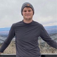 Chase Heath Email & Phone Number