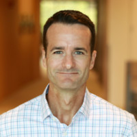 Lovevery Employee Martin Hambalek's profile photo