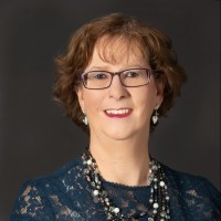 OXplus B.V. Employee Daryl Rasmussen's profile photo