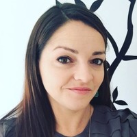 GENESIS BEHAVIOR CENTER, INC Employee Tara Peterson's profile photo