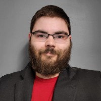 Paul Grziwok-Jr's profile photo