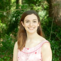 Brizaga Employee Grace Filmont's profile photo