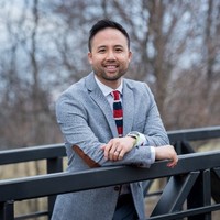 CIBM Bank Employee Desa Phetchareun's profile photo