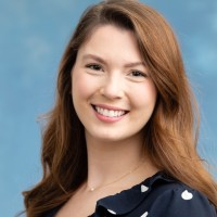 Jessica H Email