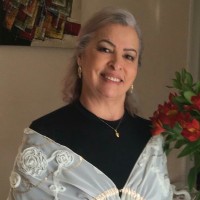 Cleusa Carvalho Email & Phone Number