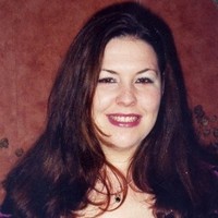 Bumble Inc. Employee Kat Barlow's profile photo