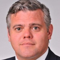 Brig Black Email & Phone Number