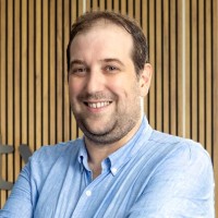 Benoît Duché Email