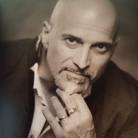 Mondo Convenienza Employee Simone Rocco's profile photo