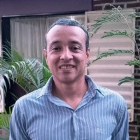 Establecimiento Las Marias Employee Nolberto Ledesma's profile photo