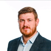 Stephen Garbutt Email