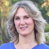 Elizabeth Hendler Email & Phone Number