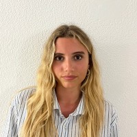 Aqua Wealth Management S.A. Employee Ximena Martinez's profile photo