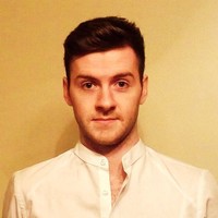 Daniel McCauley Email