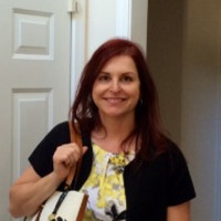 Brandi Dotson Email & Phone Number