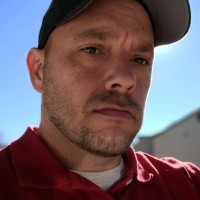 Capital i Employee David Anderson's profile photo