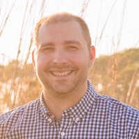 GE Vernova Employee Jonathan Durst's profile photo