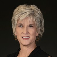 Cardiovascular Logistics Employee Kristen Richards's profile photo