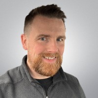 Methods Analytics Employee Christopher McCarthy's profile photo