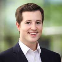 Deloitte Employee Will Seitz's profile photo