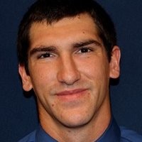 Hydraulic Technologies LLC Employee Benjamin Lando's profile photo