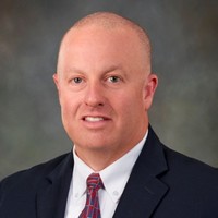 Brian Grayson Email & Phone Number