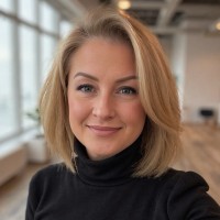 Michelle Hermann Email & Phone Number