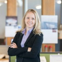 Julia T. Email