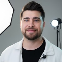 myAgentsAI Employee Michael Coppola's profile photo