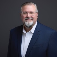 ADS LLC, ADS Environmental Services, ADS Environmental Technologies, and Accuson Employee Eric Lott's profile photo