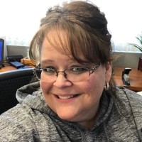 FreedomRoads Employee Jennifer Smuin's profile photo
