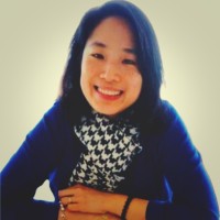 RBC Employee Michelle Ching's profile photo