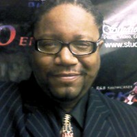 Ahmiere Mincy Email & Phone Number