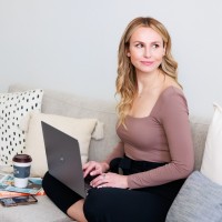 Runa Employee Kaitlyn Cassano's profile photo