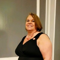 Liz Ceraso Email & Phone Number