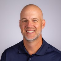 ArcBest Employee Bryson Waganer's profile photo