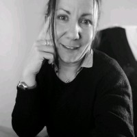 Vanessa Vandamme Email & Phone Number