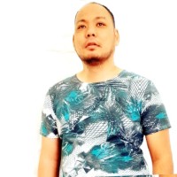 Titan Software Ltda. Employee Marcio Fujikura's profile photo